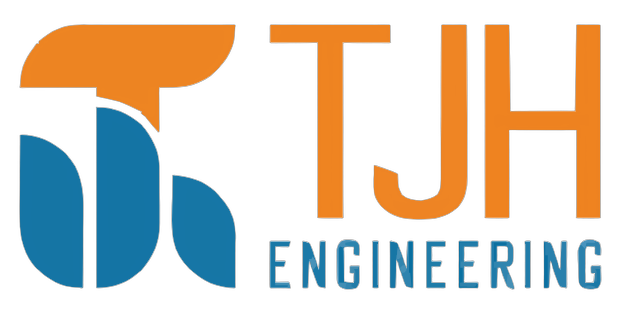 Gambar PT Tama Juara Hiji